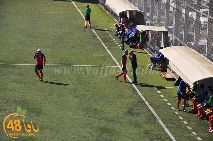 abna2 yaffa abna2 el tera (12).JPG